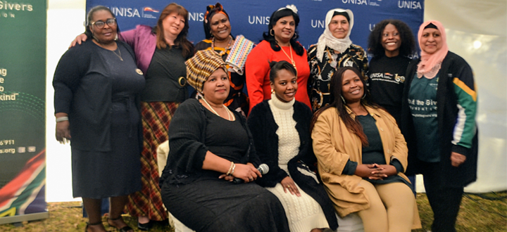 Womens day Teaser.jpg.png